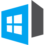 San Angelo Windows