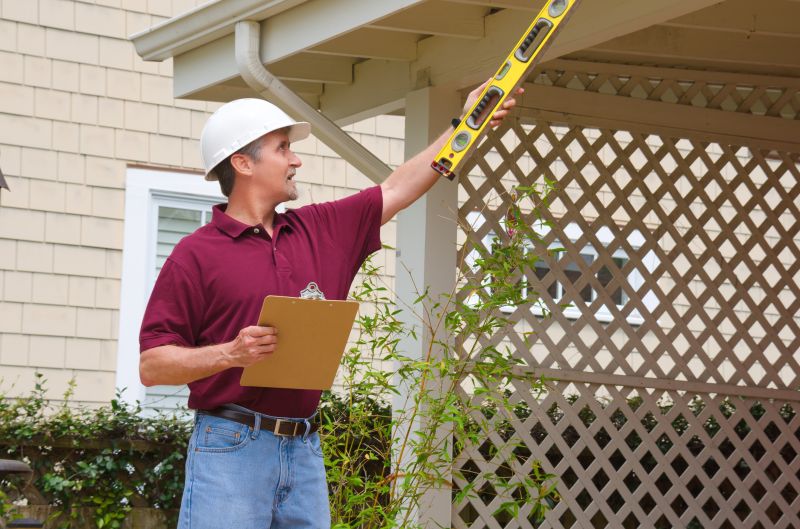 Windows Installation Service